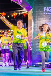 BIB: 90153
                            <button type="button" onclick="openModal(21812515)" class="btn btn-primary btn-sm float-right btn-popup" data-toggle="modal" data-target=".modal-high-quality">
                        <i class="fas fa-shopping-cart"></i> Add to Cart
                    </button>
                                            <button type="button" onclick="isThisMe(21812515, true)" class="btn btn-success btn-sm float-right btn-popup btn-isme hidden" data-toggle="tooltip" data-placement="bottom" title="นี่คือรูปของคุณใช่ไหม คลิกที่นี่เพื่อเอาเข้าอัลบั้ม">
                        <i class="fas fa-plus"></i> Add to album
                    </button>
                    <button type="button" onclick="isThisMe(21812515, false)" class="btn btn-warning btn-sm float-right btn-popup btn-isnotme hidden">
                        <i class="fas fa-ban"></i> Remove from album
                    </button>